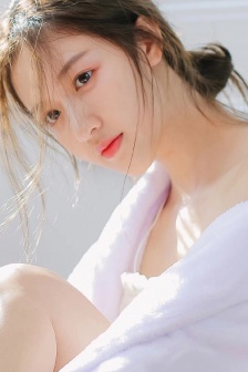肉2