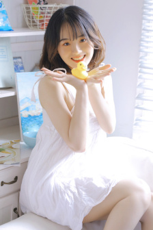 欧美日韩不卡合集视频